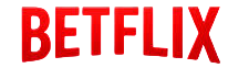 BETFLIX เกมสล็อค คาสิโนสด ทดลองเล่นผ่านมือถือ ระบบใหม่ 2026